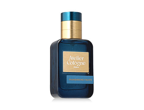 Parfémovaná voda Atelier Cologne Mandarine Fauve 30 ml