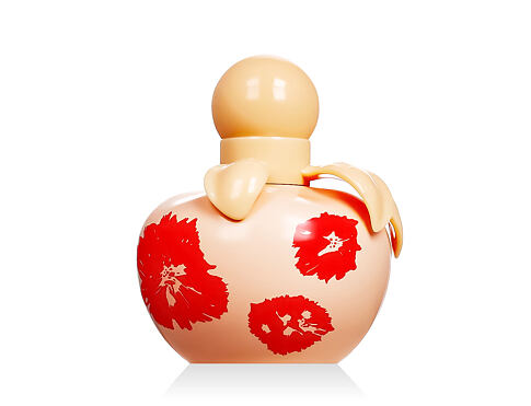 Toaletní voda Nina Ricci Nina Fleur 30 ml