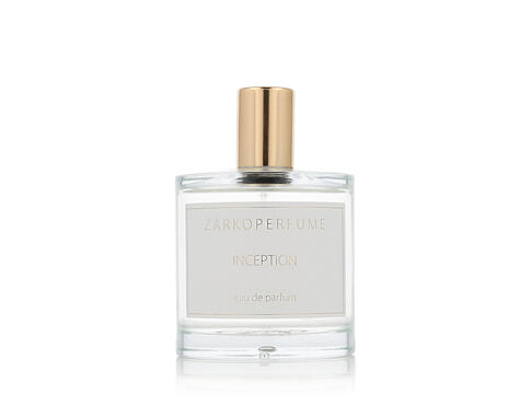 Parfémovaná voda Zarkoperfume Inception 100 ml