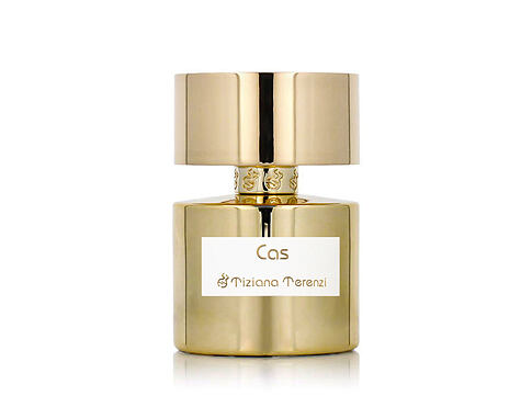 Parfémový extrakt Tiziana Terenzi Luna Star Collection Cas 100 ml
