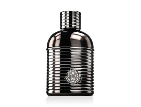 Parfémovaná voda Moncler Sunrise 100 ml