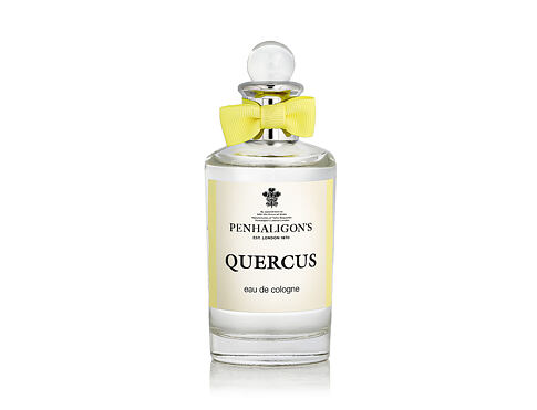 Kolínská voda Penhaligon´s Quercus 100 ml