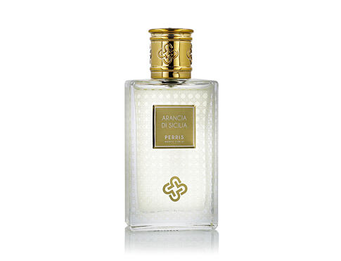 Parfémovaná voda Perris Monte Carlo Arancia Di Sicilia 50 ml