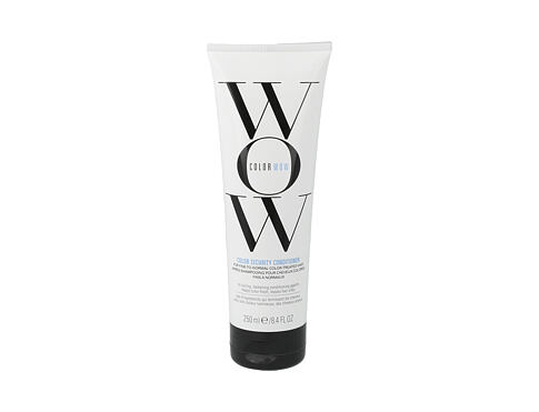 Kondicionér Color Wow Color Security Conditioner 250 ml