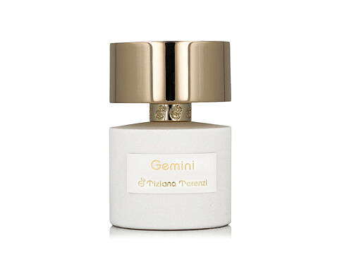 Parfémový extrakt Tiziana Terenzi Luna Collection Gemini 100 ml
