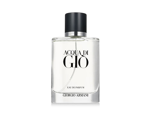 Parfémovaná voda Giorgio Armani Acqua di Giò 50 ml