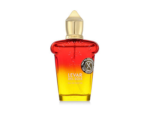 Parfémovaná voda Xerjoff Casamorati 1888 Levar del Sole 30 ml