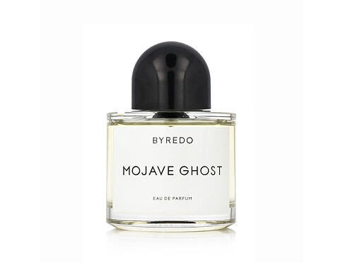 Parfémovaná voda BYREDO Mojave Ghost 100 ml