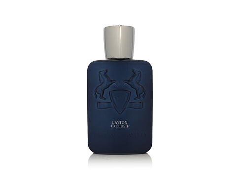 Parfémovaná voda Parfums de Marly Layton Exclusif 125 ml