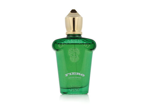 Parfémovaná voda Xerjoff Casamorati 1888 Fiero 30 ml