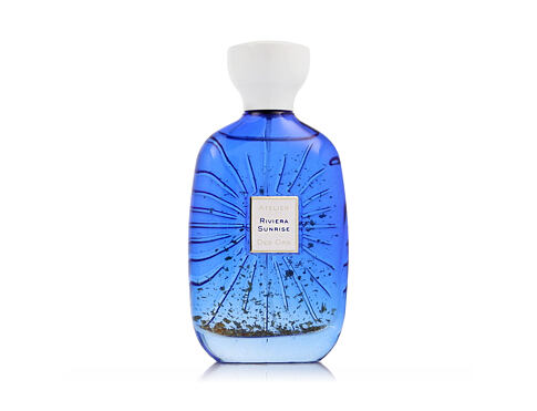 Parfémovaná voda Atelier des Ors Riviera Sunrise 100 ml