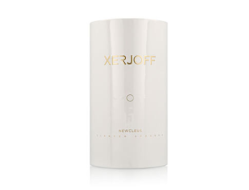Parfémovaná voda Xerjoff Sans Newcleus 50 ml