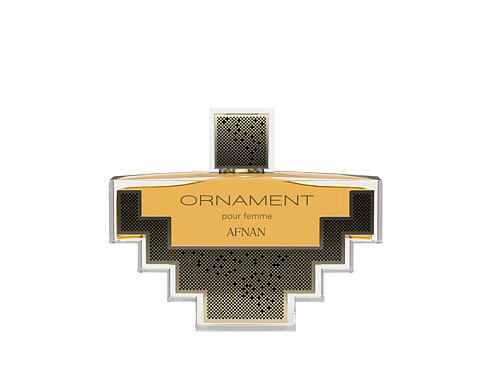 Parfémovaná voda Afnan Ornament 100 ml