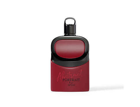 Parfémový extrakt Afnan Portrait Abstract 100 ml