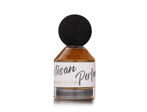 Parfémovaná voda Fragrance World Artisan Perfumery Arabian Incense 80 ml