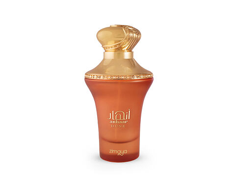 Parfémovaná voda Zimaya Anhaar Dune 100 ml