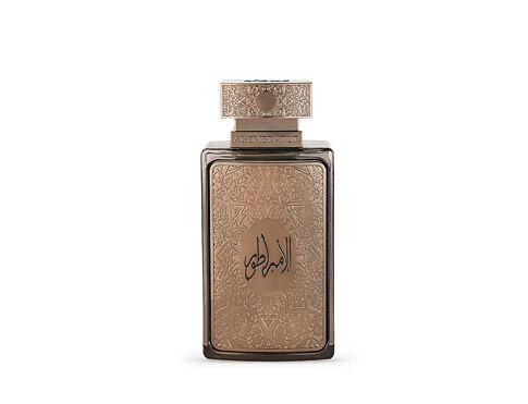 Parfémovaná voda Zimaya Al Embratur Elixir 100 ml