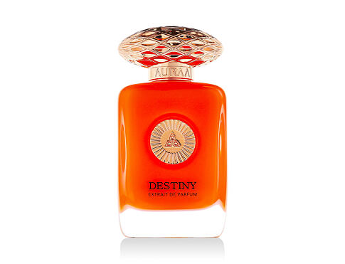 Parfémový extrakt Auraa Desire Destiny 100 ml