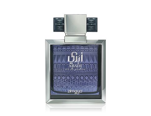 Parfémovaná voda Zimaya Abadi Opulent 100 ml