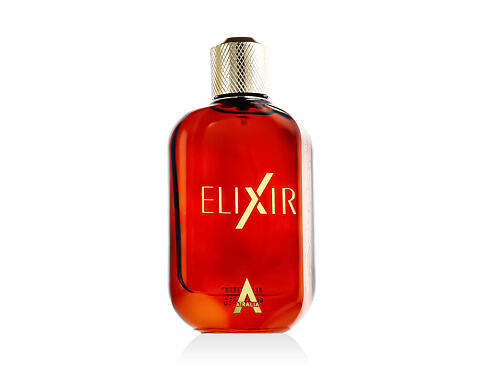 Parfémovaná voda Atralia Elixir 100 ml