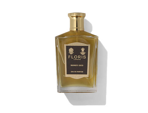 Parfémovaná voda Floris Honey Oud 100 ml