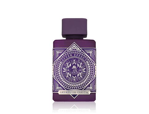 Parfémový extrakt French Avenue Glorious After Effect 80 ml