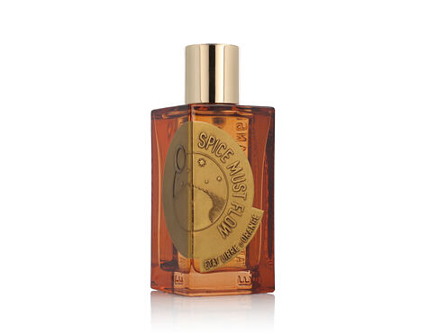 Parfémovaná voda Etat Libre d´Orange Spice Must Flow 100 ml