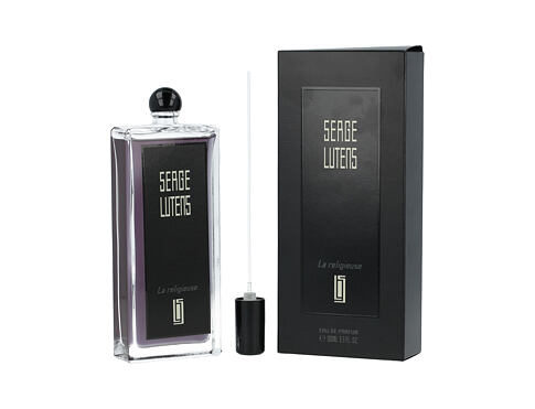 Parfémovaná voda Serge Lutens La Religieuse 100 ml
