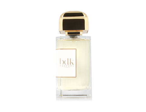 Parfémovaná voda BDK Parfums Crème de Cuir 100 ml