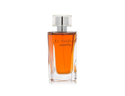 Parfémovaná voda Jacomo Le Parfum 100 ml