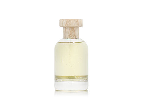 Parfémovaná voda Bois 1920 Insieme 100 ml