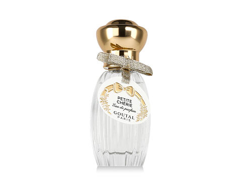 Parfémovaná voda Goutal Petite Chérie 30 ml