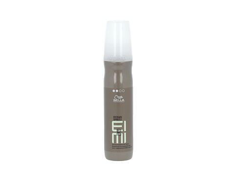 Pro definici a tvar vlasů Wella Professionals Eimi 150 ml