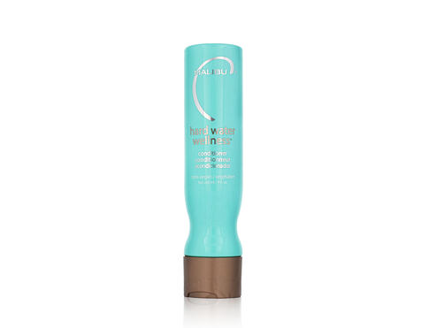 Kondicionér Malibu C Hard Water Wellness Conditioner 266 ml