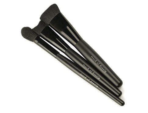 Štětec Touch of Beauty Contouring Brushes Set 1 ks