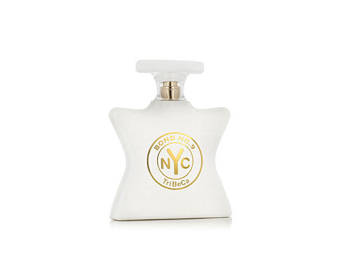 Parfémovaná voda Bond No. 9 Downtown TriBeCa 100 ml