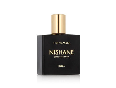 Parfémový extrakt Nishane Unutamam 30 ml