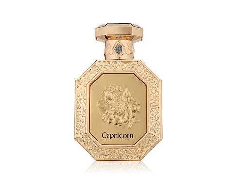 Parfémovaná voda French Avenue Genesis Capricorn 90 ml