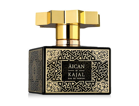Parfémovaná voda Kajal Äican 100 ml