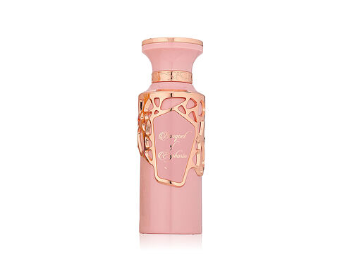 Parfémovaná voda Fragrance World Bouquet of Euphoria 100 ml
