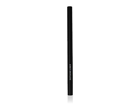 Tužka na oči RevitaLash Defining Liner 0,3 g Black