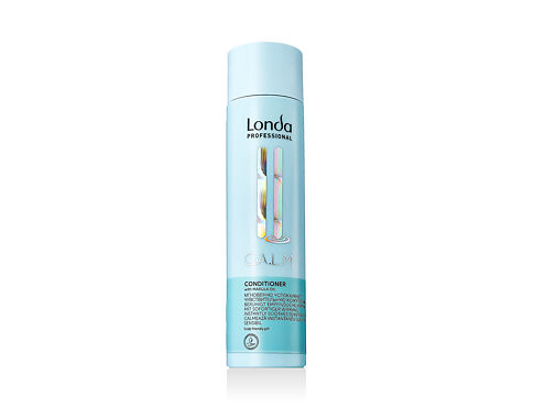 Kondicionér Londa Professional C.A.L.M Conditioner 250 ml