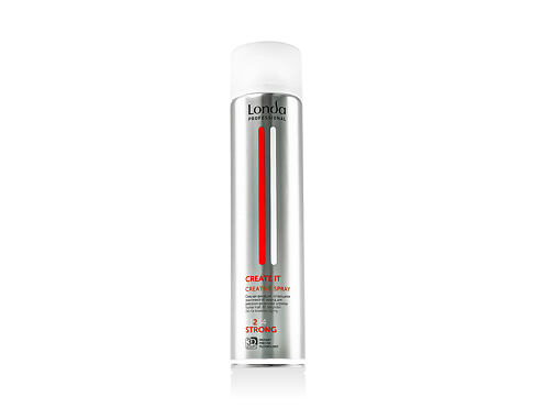 Lak na vlasy Londa Professional Create It Creative Spray 250 ml