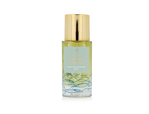 Parfémovaná voda Parfum d'Empire Corsica Furiosa 50 ml