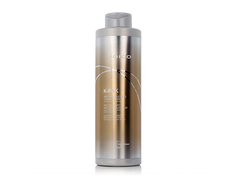 Kondicionér Joico K-PAK Reconstructing Conditioner 1000 ml