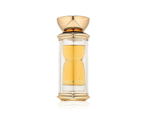 Parfémový extrakt French Avenue Chronicles 80 ml