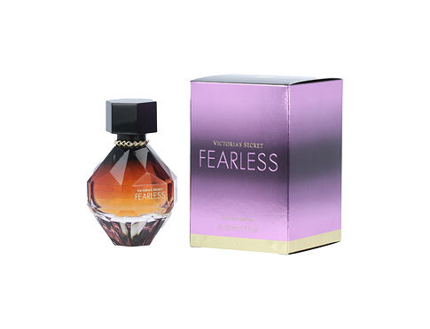 Parfémovaná voda Victoria´s Secret Fearless 50 ml