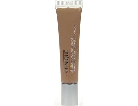 Korektor Clinique All About Eyes 10 ml 03 Light Petal Tester