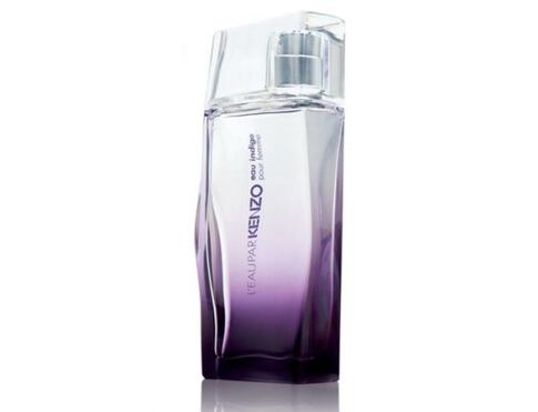 Parfémovaná voda KENZO L´Eau Par Kenzo Indigo 50 ml Tester