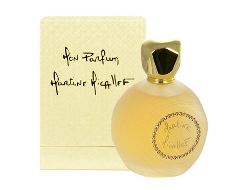 Parfémovaná voda M.Micallef Mon Parfum 5 ml Tester
